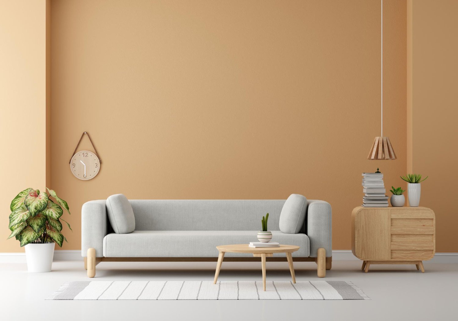 Home Furniture interior inspiration