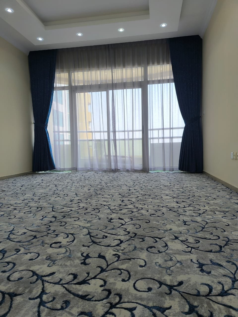 Carpets interior inspiration